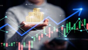 期货实战技巧-从入门到精通的8个关键策略与心态管理