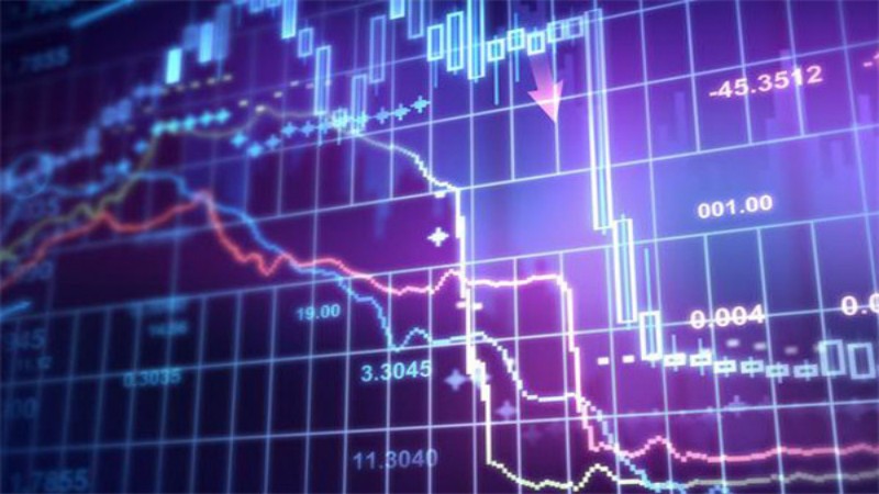 期货投资策略入门指南 - ultima markets