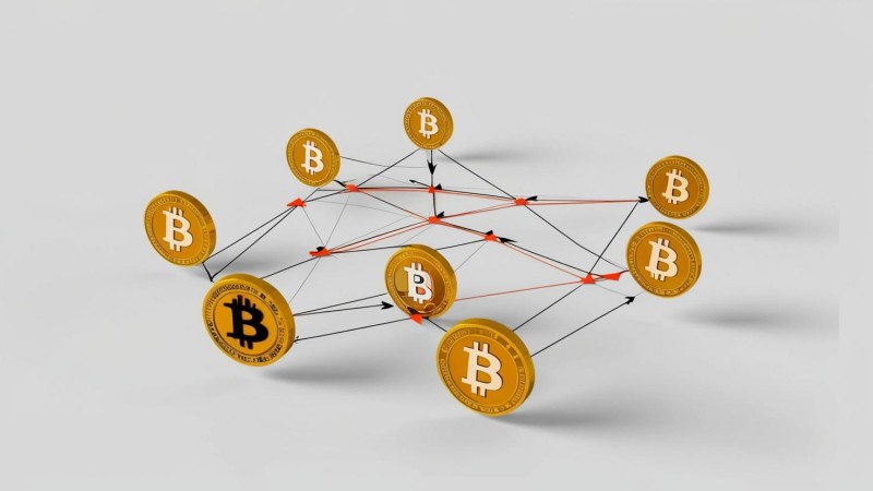 期货报价实时报价平台 - ultima markets