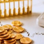 期货行情即时通：从看盘软件到K线图分析,新手入门全攻略