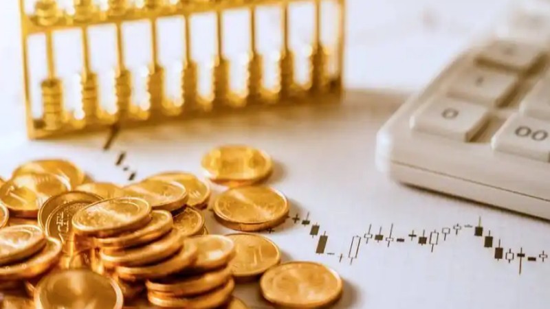 期货行情即时通：从看盘软件到K线图分析,新手入门全攻略