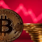 比特币交易完全指南-2026马来西亚投资者的入门教学与平台推荐