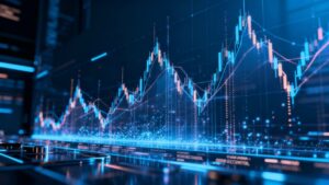 期货行情分析核心支柱 - ultima markets