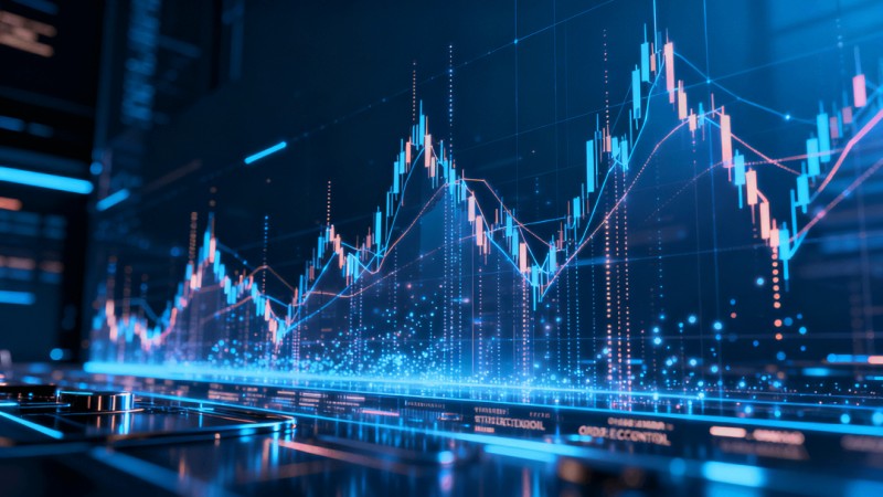 期货行情分析核心支柱 - ultima markets