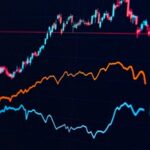 加密货币入门基础教学 - ultima markets