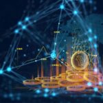 区块链技术去中心化原理 - ultima markets