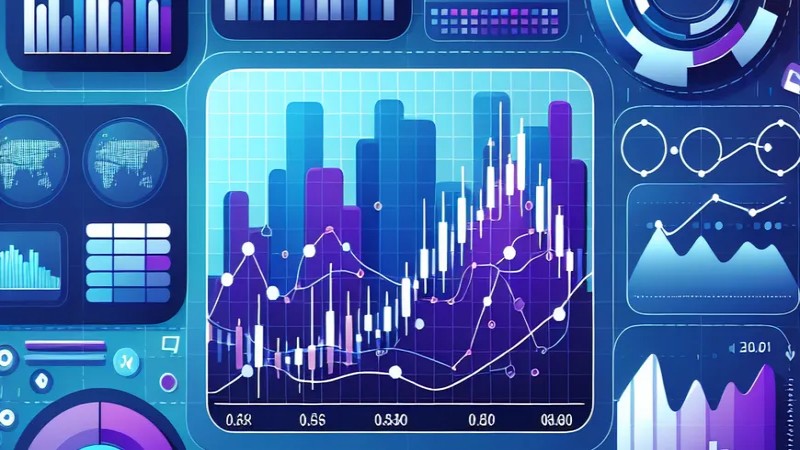 国际期货市场分析宏观要素 - ultima markets