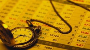 期货投资组合构建终极指南-从入门策略到风险管理