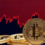 影响加密货币价格预测的关键宏观因素 - ultima markets