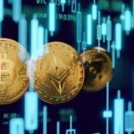 顶尖加密货币资讯平台 App 对比 - ultima markets