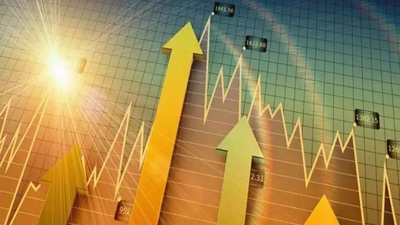 期货交易心理-掌握3大心法从亏损心态走向稳定盈利之路