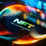 NFT投资基本概念 - ultima markets