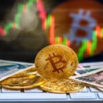 比特币投资策略基础认知 - ultima markets