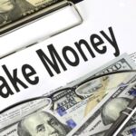 Money Making Ideas 2026 - ultima markets