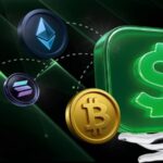 加密货币市场宏观经济影响 - ultima markets