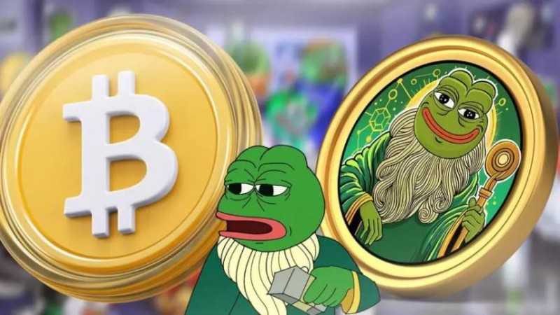 山寨币投资安全与钱包管理 - ultima markets