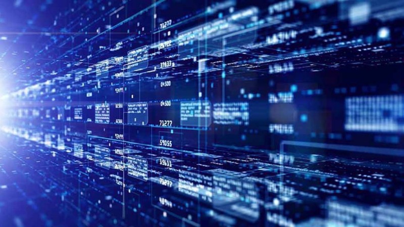 期货趋势分析市场方向 - ultima markets