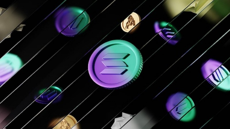 期货波段交易多周期分析法演示 - ultima markets