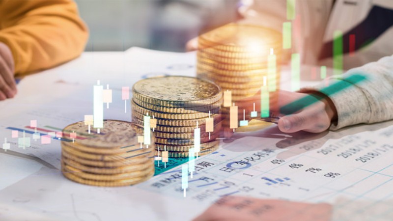 期货投资策略风险管理与止损设置 - ultima markets