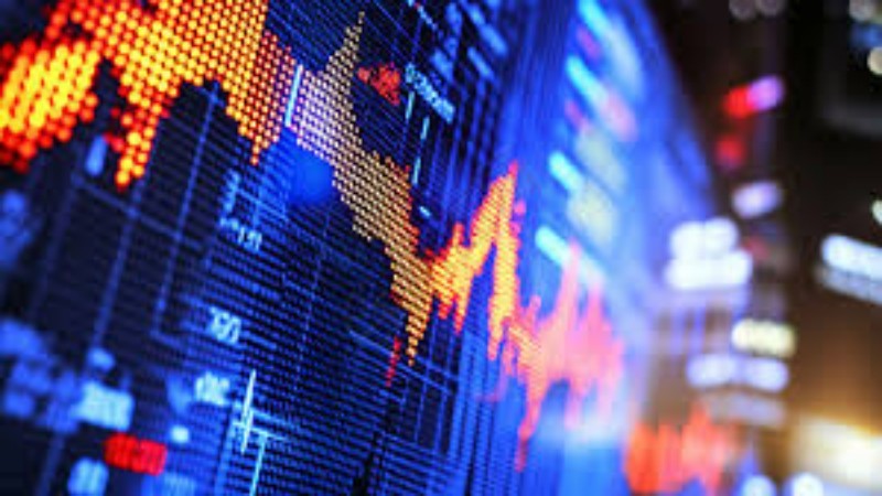 期货行情看盘软件工具对比 - ultima markets