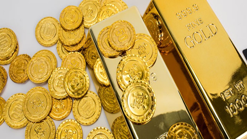 期货报价核心构成 - ultima markets