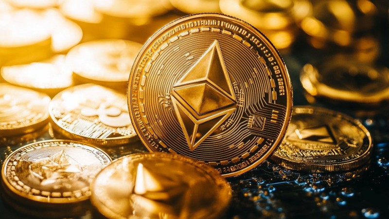 马来西亚购买以太坊步骤指南 - ultima markets