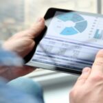 期货投资入门核心概念 - ultima markets