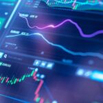 A股是什么？一文看懂A股、H股与ADR核心差异及2026实战对比