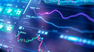 A股是什么？一文看懂A股、H股与ADR核心差异及2026实战对比