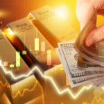 黄金指数投资对比：现货、期货与实物ETF成本全解析，助你避开盈利陷阱