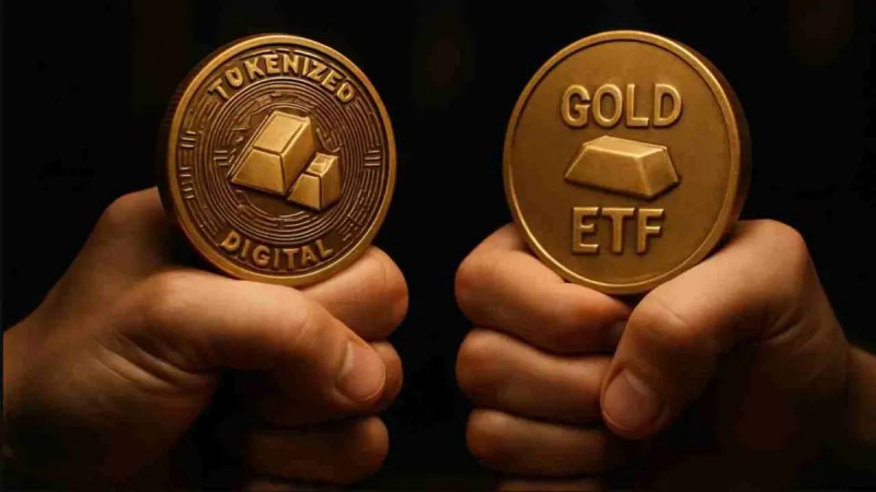 黄金指数资产配置建议 - ultima markets