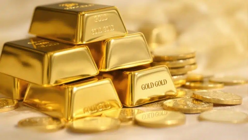 黄金指数投资滑点成本解析 - ultima markets