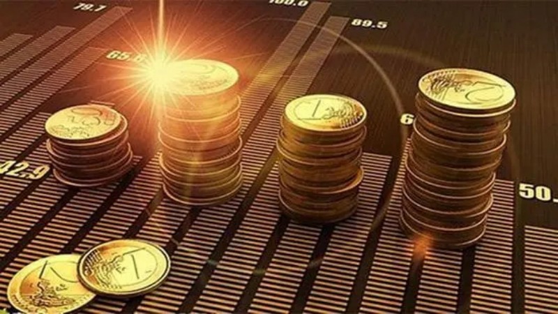 黄金指数与现货黄金价格追踪差异 - ultima markets