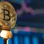 2026 年数字货币市场深度分析与赛道预测