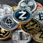 2026 数字资产交易成本矩阵 - ultima markets