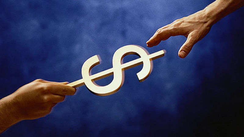 P.R.I.C.E.交易系统执行与复盘流程 - ultima markets