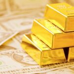 2026黄金暴跌应对指南