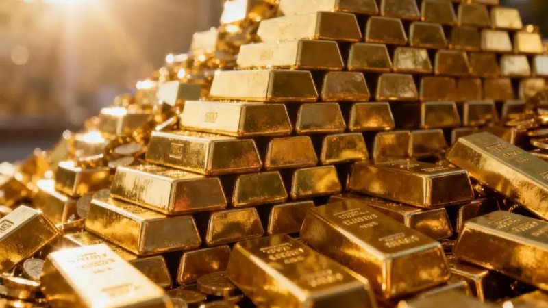 2026黄金指数工具横向评测 - ultima markets