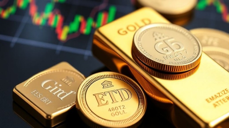 黄金指数工具利润差距对比 - ultima markets