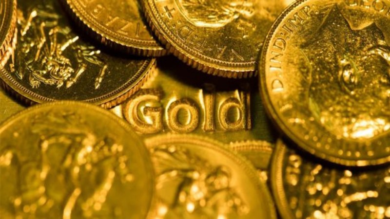 黄金指数投资总持有成本对比 - ultima markets