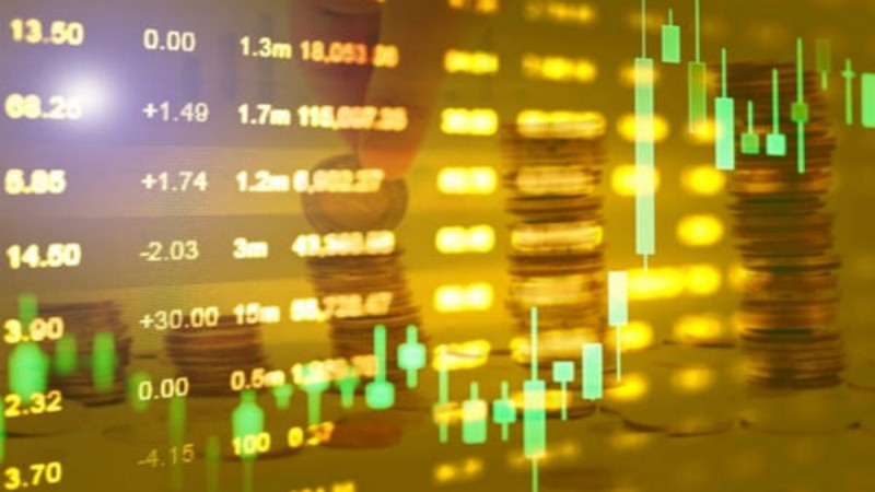 优化黄金指数投资组合的实战步骤 - ultima markets