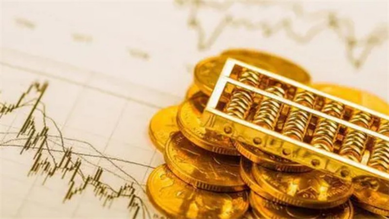 2026黄金指数四大投资工具对比 - ultima markets