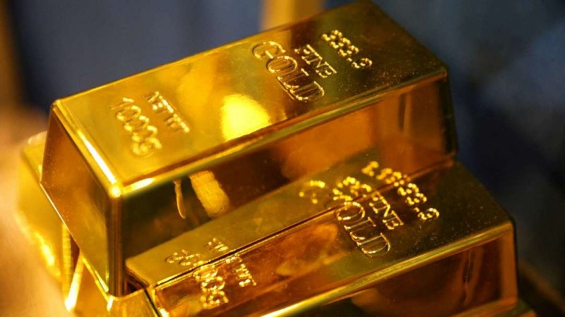 黄金指数投资工具成本对比 - ultima markets