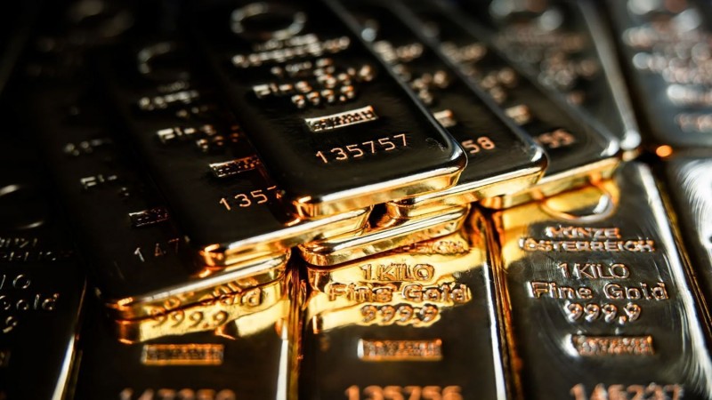 三大黄金指数工具总持有成本年度审计 - ultima markets