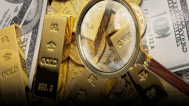 2026黄金指数产品持有成本对比 - ultima markets