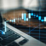 P.R.I.C.E.交易系统五大核心框架 - ultima markets