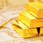 2026黄金指数完整指南：XAUUSD、期货、ETF 绩效与费用全解析