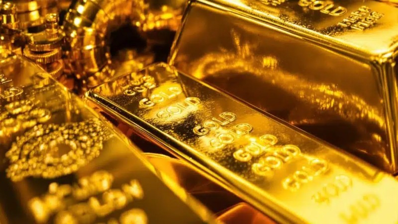 黄金指数交易风险控制 - ultima markets