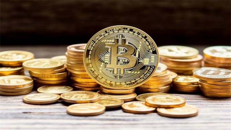 影响加密货币价格的核心驱动因素 - ultima markets