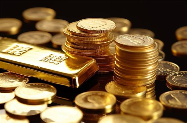 黄金指数投资指南：2026年三大产品（ETF/期货/现货）风险与成本全解析